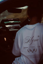 Tennis tee