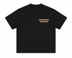 Klyme is you tee