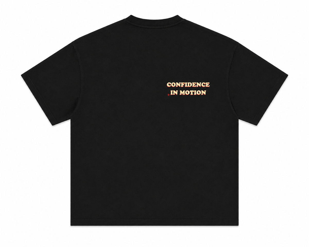 Klyme is you tee