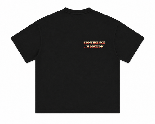 Klyme is you tee