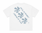 Klyme summer tee