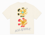 Klyme august tee