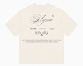 Tennis tee