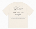 Tennis tee