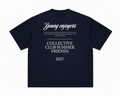 Young enjoyers tee