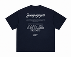 Young enjoyers tee