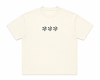 KLYME Signature Tee
