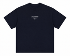 Young enjoyers tee