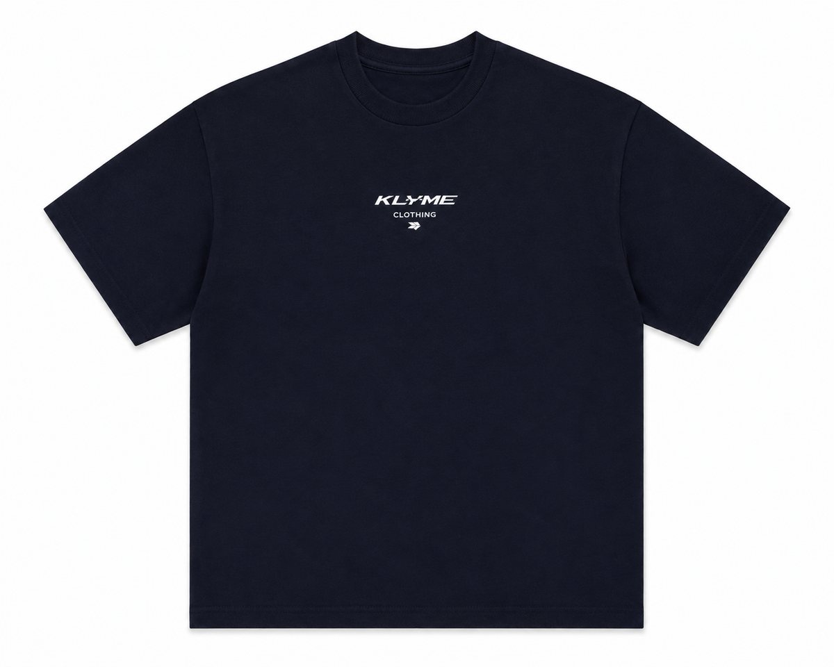 Young enjoyers tee