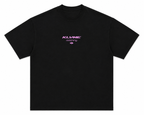 Klyme style tee