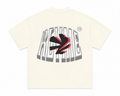 KLYME Signature Tee