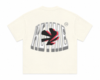 KLYME Signature Tee