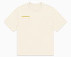 Klyme august tee