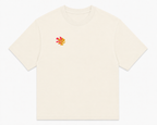 Klyme logo tee