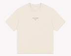 Tennis tee